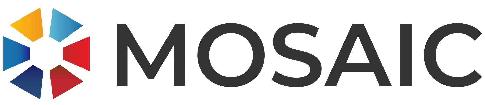 Mosaic Social